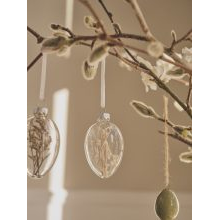 Easter collection_Available from 22 February_Easter at Søstrene Grene (75).jpg